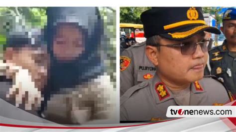 abg mesum di hutan|Aksi Sejoli ABG Mesum Pacitan Berakhir di Kantor Polisi